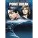 Point Break [DVD] [1991]